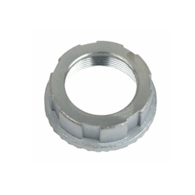 NAKRĘTKA KOLANKA WYDECHU SIMSON S50 S51 S70 SR50 SR80 KR50 KR51 KR51/1 KR51/2 SR4-1 SR4-2 SR4-2/1 SR4-3 SR4-4 DE