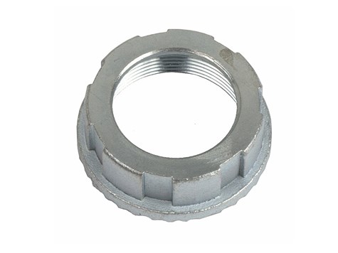 NAKRĘTKA KOLANKA WYDECHU SIMSON S50 S51 S70 SR50 SR80 KR50 KR51 KR51/1 KR51/2 SR4-1 SR4-2 SR4-2/1 SR4-3 SR4-4 DE