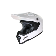 KASK VCAN H333 GLOSS WHITE S