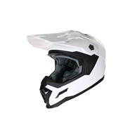 KASK VCAN H333 GLOSS WHITE L