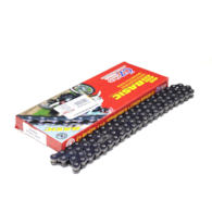 ŁAŃCUCH ROMET MOTORYNKA 415H-84L CZESKI ALM