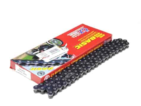 ŁAŃCUCH ROMET MOTORYNKA 415H-84L CZESKI ALM