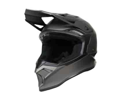 KASK VCAN H337 MATT TITANIUM M