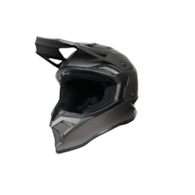 KASK VCAN H337 MATT TITANIUM XXL
