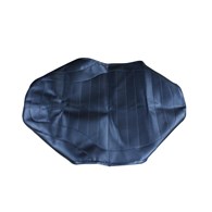 POKROWIEC SIEDZENIA SIMSON S51 ENDURO PIKOWANY HB