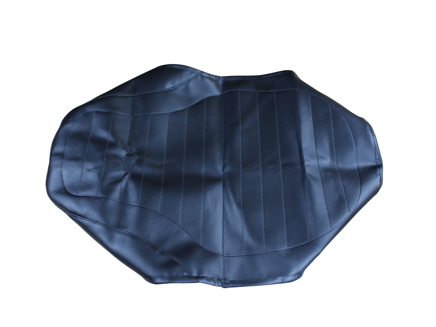 POKROWIEC SIEDZENIA SIMSON S51 ENDURO PIKOWANY HB