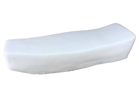 GĄBKA SIEDZENIA SIMSON S51 HB