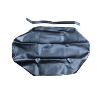 POKROWIEC SIEDZENIA SIMSON KR51/1 KR51/2 SCHWALBE HB