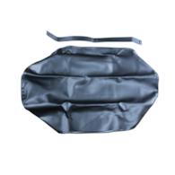 POKROWIEC SIEDZENIA SIMSON KR51/1 KR51/2 SCHWALBE HB