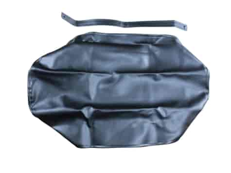 POKROWIEC SIEDZENIA SIMSON KR51/1 KR51/2 SCHWALBE HB