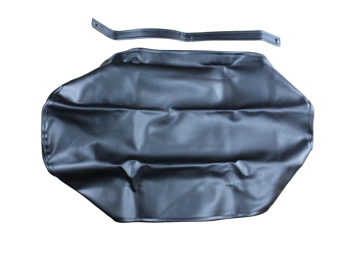 POKROWIEC SIEDZENIA SIMSON KR51/1 KR51/2 SCHWALBE HB