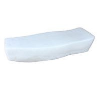 GĄBKA SIEDZENIA SIMSON KR51/1 KR51/2 SCHWALBE HB
