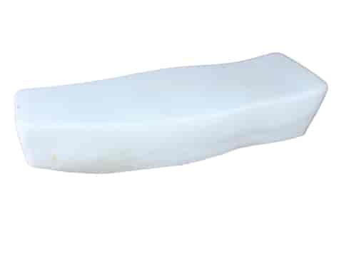 GĄBKA SIEDZENIA SIMSON KR51/1 KR51/2 SCHWALBE HB