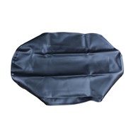 POKROWIEC SIEDZENIA SIMSON KR51 SCHWALBE HB