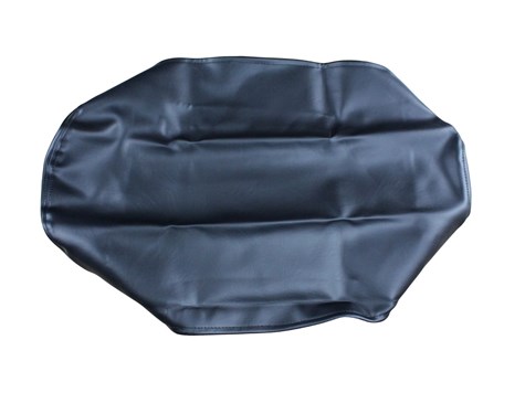 POKROWIEC SIEDZENIA SIMSON KR51 SCHWALBE HB