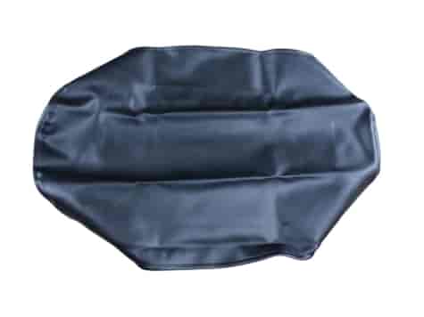 POKROWIEC SIEDZENIA SIMSON KR51 SCHWALBE HB