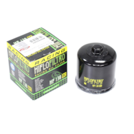 FILTR OLEJU HIFLOFILTRO HF 138 RC RACING