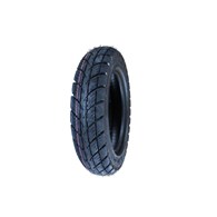 OPONA 10'' 3.50x10 TT MM-050 MAX WELL