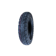 OPONA 10'' 3.50x10 TT MM-050 MAX WELL