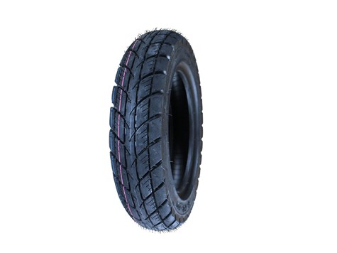OPONA 10'' 3.50x10 TT MM-050 MAX WELL