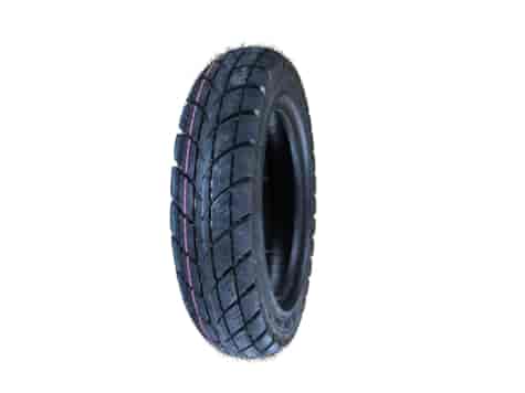 OPONA 10'' 3.50x10 TT MM-050 MAX WELL
