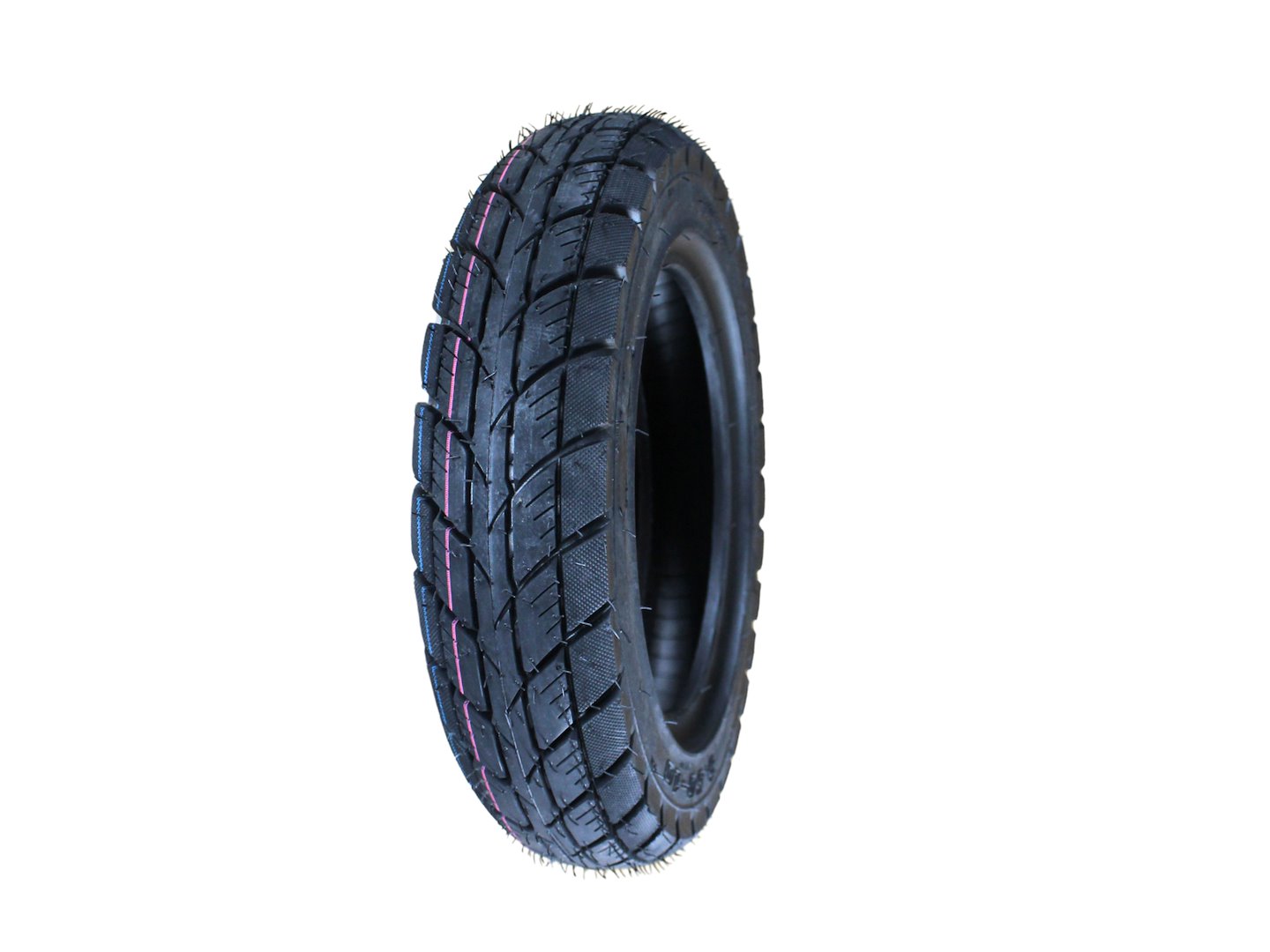 OPONA 10'' 3.50x10 TT MM-050 MAX WELL