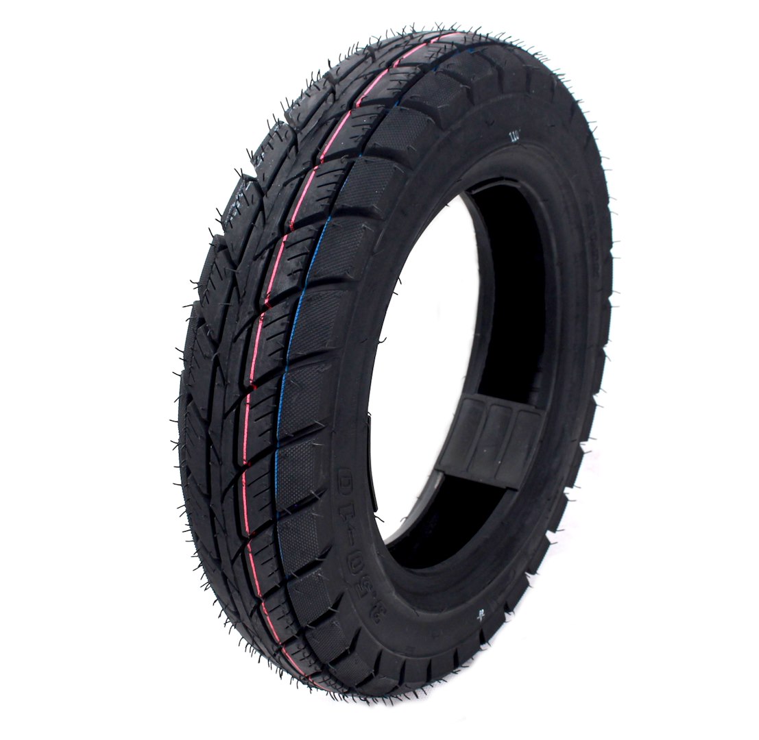 OPONA 10'' 3.50x10 TL MM-050 MAX WELL