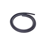 KEDRA SIMSON SR50 SR80 NA BOCZKI 1m DE