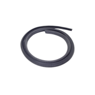 KEDRA SIMSON SR50 SR80 NA BOCZKI 1m DE