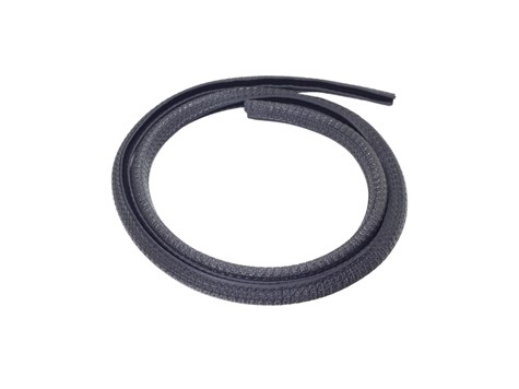 KEDRA SIMSON SR50 SR80 NA BOCZKI 1m DE