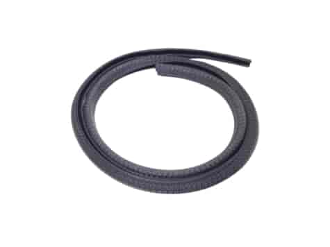 KEDRA SIMSON SR50 SR80 NA BOCZKI 1m DE