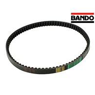 PASEK BANDO 918-22.3-28-10 S04-015 APRILIA 125