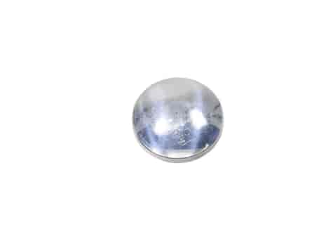 KOREK ZBIORNIKA PALIWA SIMSON S51 SR50 SR2 SR2E SR4-2 KR50 ORYGINAŁ DE