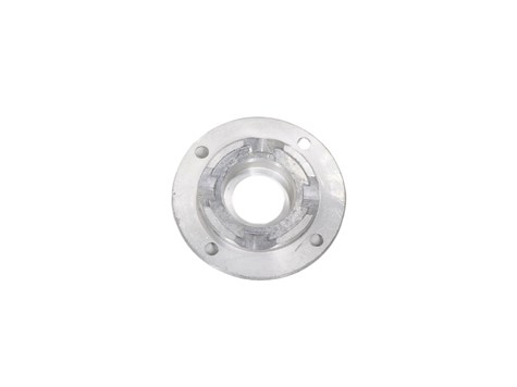 POKRYWKA SIMERINGU WAŁU MZ ETZ 125/150 PRAWA ORYGINAŁ DE