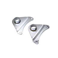 UCHWYT SILNIKA ŁAPY MZ ETZ 250 6mm DUELLS DI