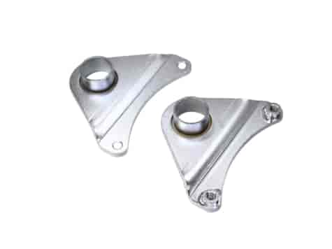 UCHWYT SILNIKA ŁAPY MZ ETZ 250 6mm DUELLS DI