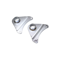 UCHWYT SILNIKA ŁAPY MZ ETZ 251 6mm DUELLS DI