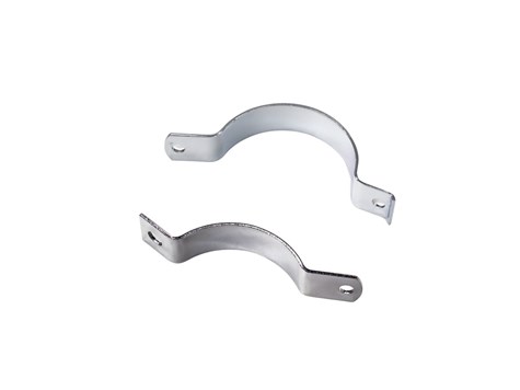 OBEJMA TŁUMIKA MZ ETZ 150 DUELLS DI