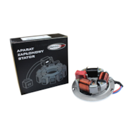 APARAT ZAPŁONOWY STATOR SIMSON 12V S51 ELEKTRONIK