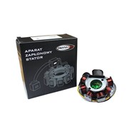 APARAT ZAPŁONOWY STATOR MBK BOOSTER NITRO STUNT 2002