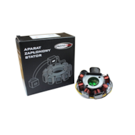 APARAT ZAPŁONOWY STATOR MBK BOOSTER NITRO STUNT 2002