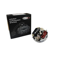 APARAT ZAPŁONOWY STATOR PUCH MAXI 50 12V 35W