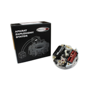 APARAT ZAPŁONOWY STATOR PUCH MAXI 50 12V 35W