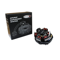 APARAT ZAPŁONOWY STATOR PGO HOT 50 BIG MAX G-MAX PMX TORNADO