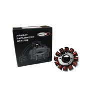 APARAT ZAPŁONOWY STATOR APRILIA DERBI PIAGGIO ZIP