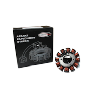 APARAT ZAPŁONOWY STATOR APRILIA DERBI PIAGGIO ZIP