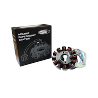APARAT ZAPŁONOWY STATOR MBK BOOSTER NITRO 2004