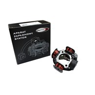 APARAT ZAPŁONOWY STATOR APRILIA DERBI TGB SUZUKI