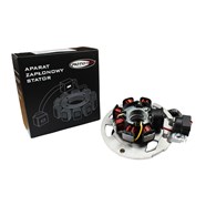APARAT ZAPŁONOWY STATOR YAMAHA JOG 50 3KJ
