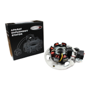 APARAT ZAPŁONOWY STATOR YAMAHA JOG 50 3KJ